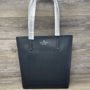 Kate Spade Daily Tote (NWT)